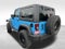 2018 Jeep Wrangler JK Sport