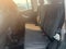 2018 Jeep Wrangler JK Unlimited Rubicon