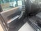 2018 Jeep Wrangler JK Unlimited Rubicon