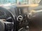 2018 Jeep Wrangler JK Unlimited Rubicon