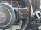2018 Jeep Wrangler JK Unlimited Rubicon