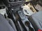 2018 Jeep Wrangler JK Unlimited Rubicon