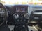 2018 Jeep Wrangler JK Unlimited Rubicon