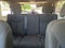 2018 Jeep Wrangler JK Unlimited Rubicon