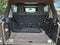 2018 Jeep Wrangler JK Unlimited Rubicon