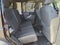 2018 Jeep Wrangler JK Unlimited Rubicon