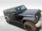 2018 Jeep Wrangler JK Unlimited Rubicon
