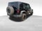 2018 Jeep Wrangler JK Unlimited Rubicon