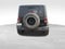 2018 Jeep Wrangler JK Unlimited Rubicon