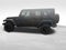 2018 Jeep Wrangler JK Unlimited Rubicon
