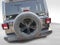 2019 Jeep Wrangler Unlimited Sahara Altitude