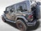 2019 Jeep Wrangler Unlimited Sahara Altitude