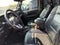 2019 Jeep Wrangler Unlimited Sahara Altitude