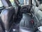 2019 Jeep Wrangler Unlimited Sahara Altitude