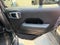 2019 Jeep Wrangler Unlimited Sahara Altitude