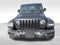 2019 Jeep Wrangler Unlimited Sahara Altitude