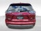 2019 Jeep Cherokee Overland