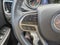 2019 Jeep Cherokee Overland