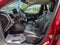 2019 Jeep Cherokee Overland