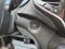 2019 Jeep Cherokee Overland