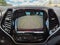 2019 Jeep Cherokee Overland