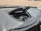 2019 Jeep Cherokee Overland