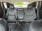 2019 Jeep Cherokee Overland