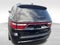 2021 Dodge Durango Citadel