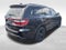 2021 Dodge Durango Citadel