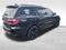 2021 Dodge Durango Citadel