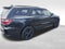2021 Dodge Durango Citadel