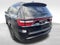 2021 Dodge Durango Citadel