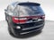 2021 Dodge Durango Citadel