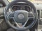 2017 Jeep Grand Cherokee Trailhawk