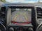 2017 Jeep Grand Cherokee Trailhawk