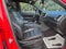 2017 Jeep Grand Cherokee Trailhawk