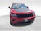 2017 Jeep Grand Cherokee Trailhawk
