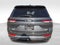2024 Jeep Grand Cherokee Summit
