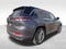 2024 Jeep Grand Cherokee Summit