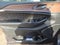 2024 Jeep Grand Cherokee Summit