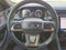 2024 Jeep Grand Cherokee Summit