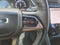 2024 Jeep Grand Cherokee Summit