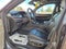 2024 Jeep Grand Cherokee Summit
