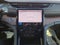 2024 Jeep Grand Cherokee Summit