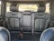 2024 Jeep Grand Cherokee Summit
