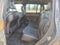 2024 Jeep Grand Cherokee Summit