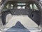 2024 Jeep Grand Cherokee Summit