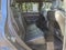 2024 Jeep Grand Cherokee Summit