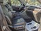 2024 Jeep Grand Cherokee Summit