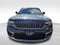 2024 Jeep Grand Cherokee Summit